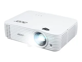 Acer X1629HK | mr.jv911.001 | DLP-Projektor - 3D