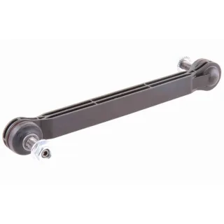 Vaico Stabilisator vorne Fiat 500x Tipo Jeep Compass Renegade