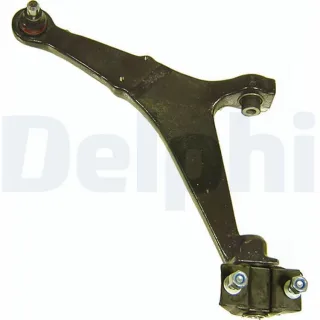Delphi Querlenker vorne links Citroen Ax Saxo Peugeot 106 TC611