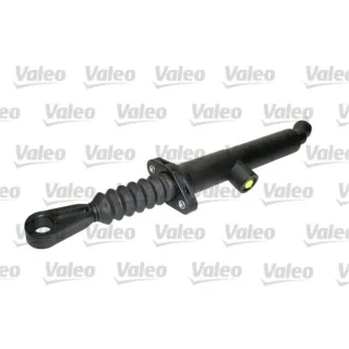 Valeo Kupplungsgeberzylinder 874524