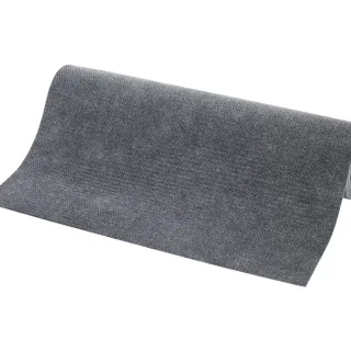 Mat Hold™ Mash-Pad | Size: 91cm x 15.24m
