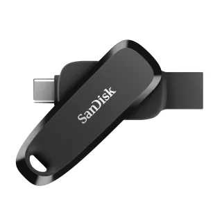 SanDisk Phone | sdddc6-128g-g46 | USB-Flash-Laufwerk - 128 GB
