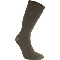 Craghoppers Socken Socken NosiLife Travel