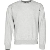 Fruit of the Loom Sweatshirt Classic Set-In Sweat