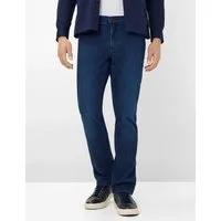 Brax 5-Pocket-Jeans Style COOPER