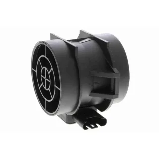 Vemo Luftmassenmesser BMW 3er X3 Z4