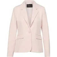 s.Oliver BLACK LABEL Jackenblazer