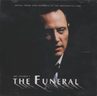 Funeral