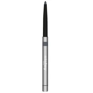Sisley Phyto-Khol Star Waterproof Augenstift