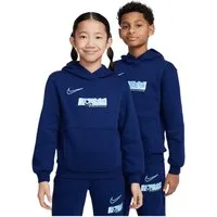 Nike Sweatshirt Nike Performance Baumwolle