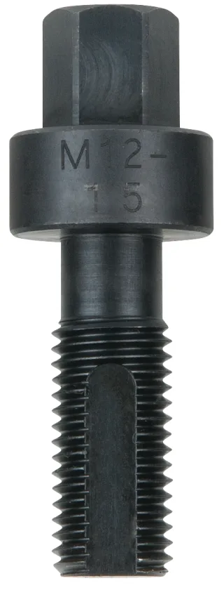 KS Tools Gewindeschneider - 150.1358