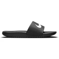 Nike Sportswear Kawa (GS) Badesandale Badelatschen für Kinder & Jugendliche