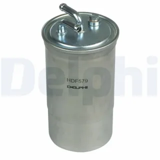 Delphi Kraftstofffilter Honda Accord Civic