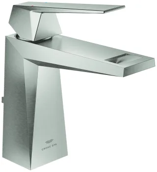 Grohe Waschtischarmatur Allure Brilliant 24341DC0