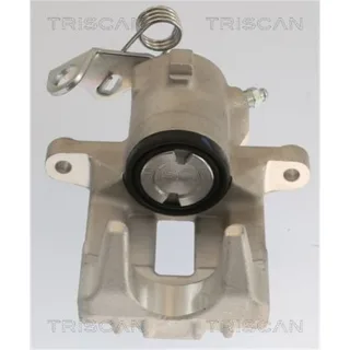Triscan Bremssattel hinten links Audi Seat Skoda VW 817529209
