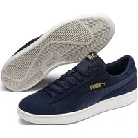 PUMA SMASH V2 Sneaker
