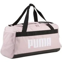 PUMA Sporttasche CHALLENGER SMALL SPORTS BAG, Sporttasche, mit mehreren Taschen, mit separatem Schuhfach
