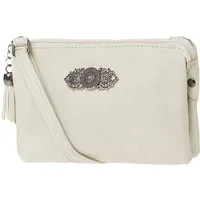 Moschen-Bayern Trachtentasche Trachtentasche Dirndltasche Damentasche Handtasche Umhängetasche