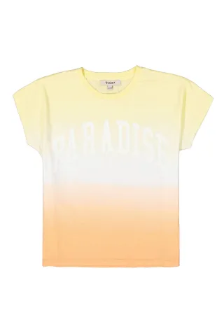 Garcia - C52613 soft lemon - Gr. - 140