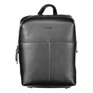 Monogram Rucksack Modell K50k507826001