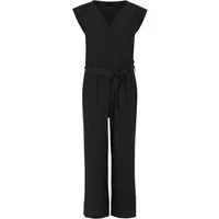 Protest Jumpsuit PRTCaron (1-tlg)