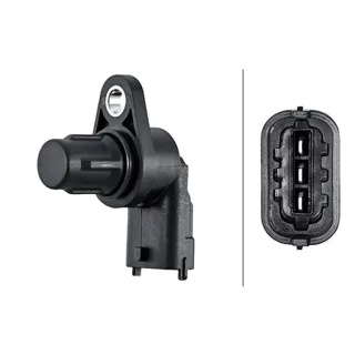 Hella Sensor f?r Nockenwellenposition Fiat Ducato Iveco Daily Massif