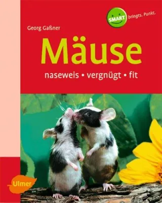 Mäuse