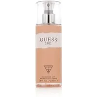 Guess Körperspray Guess 1981