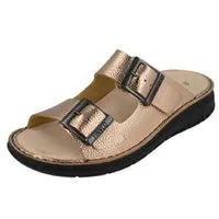 Finn Comfort CAYMAN-S Pantolette