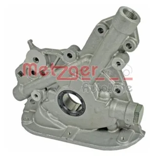 Metzger ?lpumpe Opel Astra Corsa Vectra Zafira 1,8