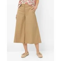 Brax 5-Pocket-Hose Style MELLI S