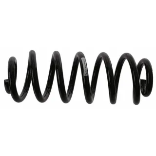 Sachs Feder hinten Seat Alhambra VW Sharan 2,0 994996