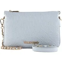 VALENTINO BAGS Umhängetasche Relax