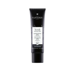 Head Spa Peeling 150 ml