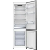 BEKO Kühl-/Gefrierkombination 8999233200