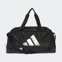 adidas Performance Sporttasche ADIDAS WOMAN DEFENDER DUFFELBAG S, Gym Bag