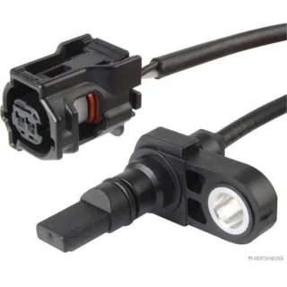 Jakoparts Raddrehzahlsensor vorne Toyota Rav 4 3 J5912046