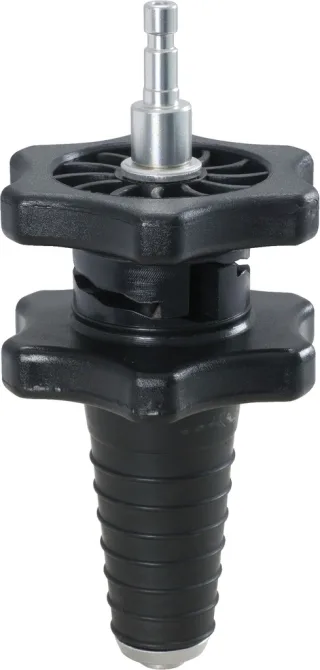 KS Tools Kühlsystemadapter - 455.0142