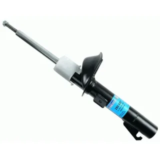 Sachs Gas Sto?d?mpfer vorne Ford Courier Fiesta Mazda 121 1,8