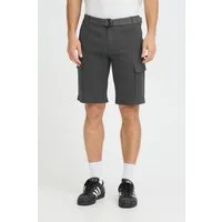 Blend Cargoshorts BHBelos Lässige Cargo-Shorts mit Taschen