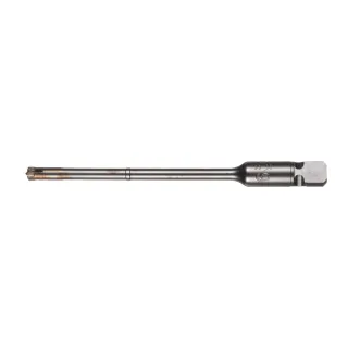 Milwaukee Absaugbohrer SDS-Plus DUST-LOK - 4932471157