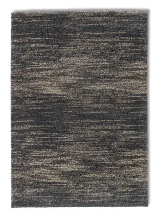 133 x 190 cm