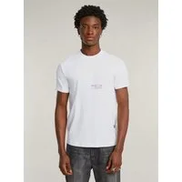 G-STAR T-Shirt Originals T-Shirt