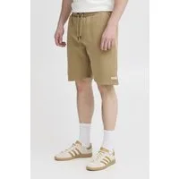Blend Sweatshorts BHDowntown Gemütliche Sweat Shorts