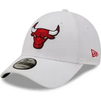 New Era Baseball Cap 9Forty DIAMOND ERA Chicago Bulls