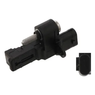 Febi Kurbelwellen Sensor BMW Citroen Mini Peugeot