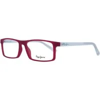 Pepe Jeans Brillengestell PJ3144 54C2