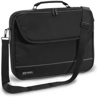 PEDEA Laptoptasche PEDEA Notebooktasche "FAIR" 43,9cm (17,3)