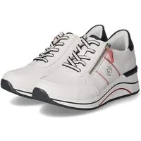 Remonte Low Sneaker Sneaker