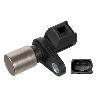 Febi Sensor f?r Nockenwellenposit Lexus Toyota